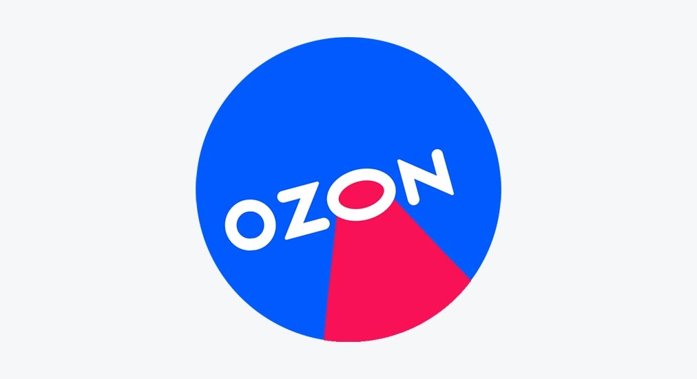 Mint overseas mobile phone number data